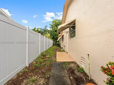 2862 SW 13th Court Deerfield Beach FL 33442