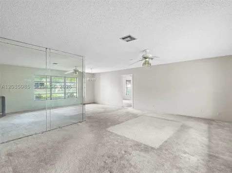 2862 SW 13th Court Deerfield Beach FL 33442