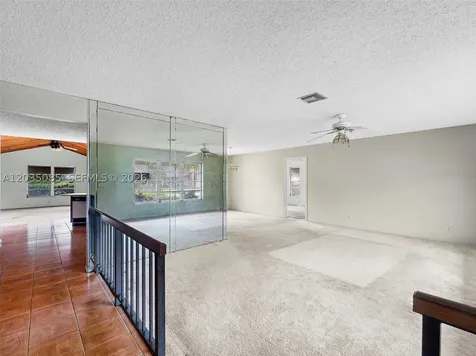 2862 SW 13th Court Deerfield Beach FL 33442
