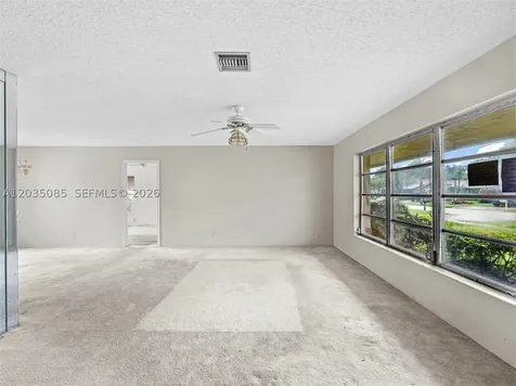 2862 SW 13th Court Deerfield Beach FL 33442