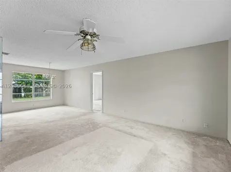 2862 SW 13th Court Deerfield Beach FL 33442