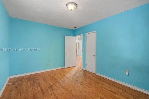 583 NW 47th Street Miami FL 33127