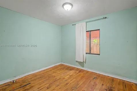 583 NW 47th Street Miami FL 33127