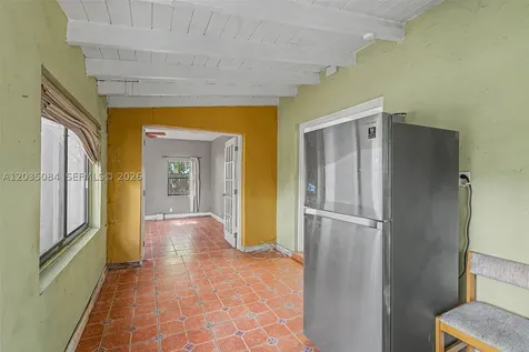 583 NW 47th Street Miami FL 33127