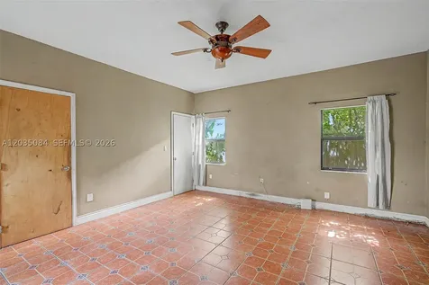 583 NW 47th Street Miami FL 33127