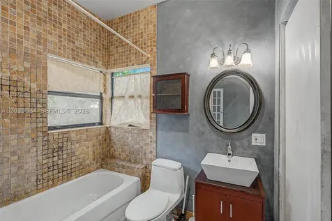583 NW 47th Street Miami FL 33127