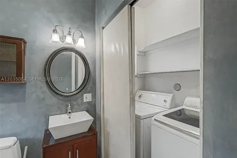 583 NW 47th Street Miami FL 33127