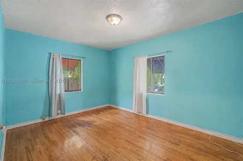 583 NW 47th Street Miami FL 33127