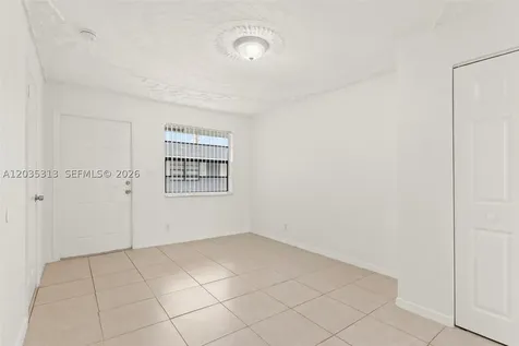 4120 SW 19th Street West Park FL 33023