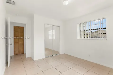 4120 SW 19th Street West Park FL 33023