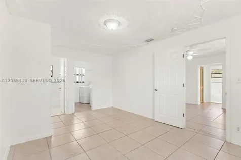 4120 SW 19th Street West Park FL 33023