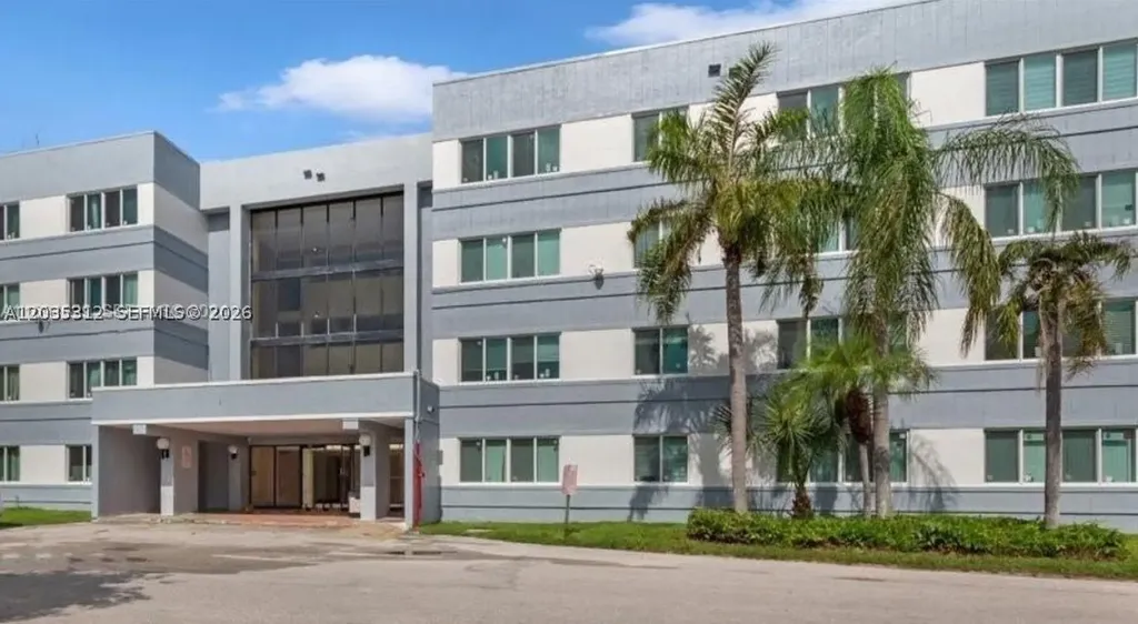 14850 Naranja Lakes Boulevard Homestead FL 33032