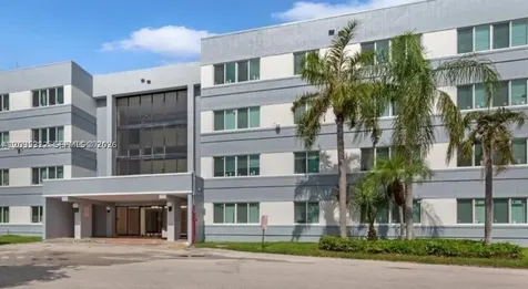 14850 Naranja Lakes Boulevard Homestead FL 33032