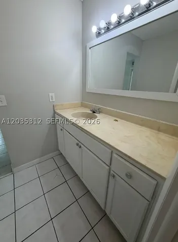 14850 Naranja Lakes Boulevard Homestead FL 33032