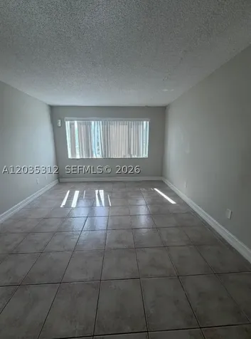 14850 Naranja Lakes Boulevard Homestead FL 33032