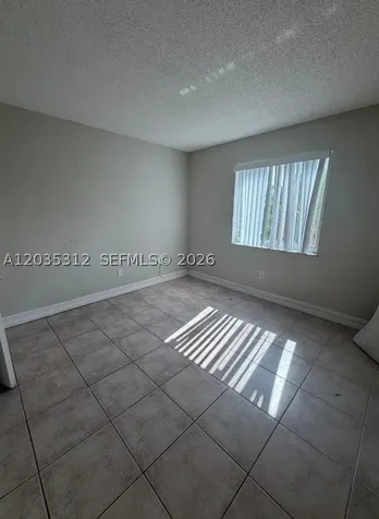 14850 Naranja Lakes Boulevard Homestead FL 33032