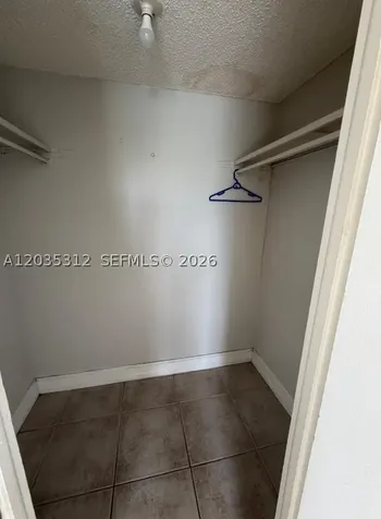 14850 Naranja Lakes Boulevard Homestead FL 33032
