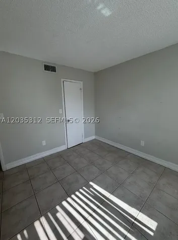 14850 Naranja Lakes Boulevard Homestead FL 33032
