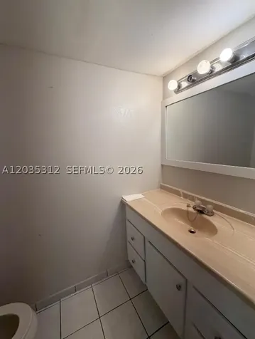 14850 Naranja Lakes Boulevard Homestead FL 33032