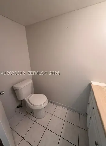 14850 Naranja Lakes Boulevard Homestead FL 33032