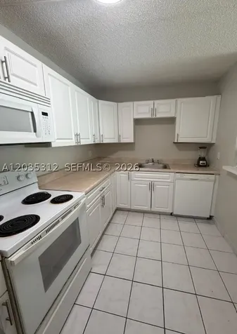 14850 Naranja Lakes Boulevard Homestead FL 33032