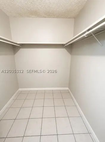 14850 Naranja Lakes Boulevard Homestead FL 33032