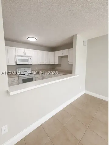 14850 Naranja Lakes Boulevard Homestead FL 33032