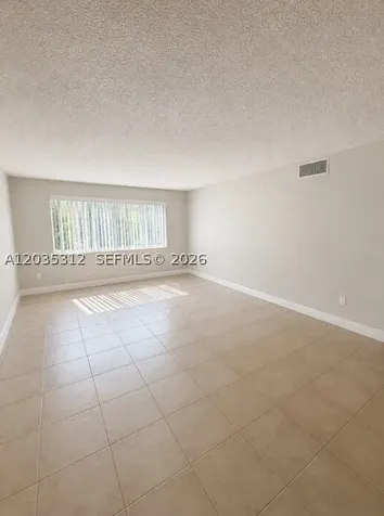 14850 Naranja Lakes Boulevard Homestead FL 33032