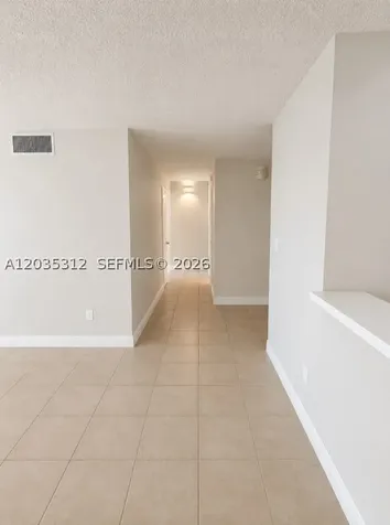 14850 Naranja Lakes Boulevard Homestead FL 33032
