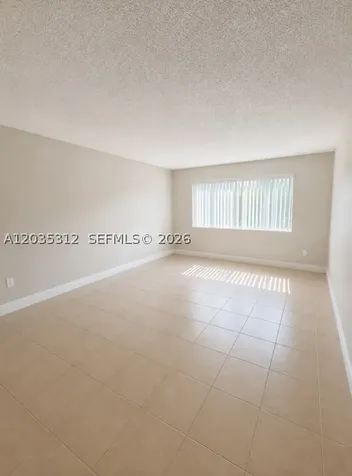 14850 Naranja Lakes Boulevard Homestead FL 33032