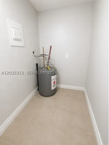 14850 Naranja Lakes Boulevard Homestead FL 33032