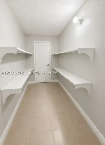 14850 Naranja Lakes Boulevard Homestead FL 33032