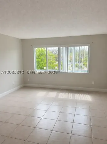 14850 Naranja Lakes Boulevard Homestead FL 33032