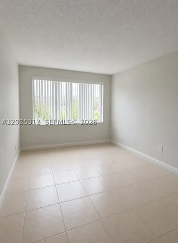 14850 Naranja Lakes Boulevard Homestead FL 33032