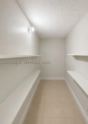14850 Naranja Lakes Boulevard Homestead FL 33032