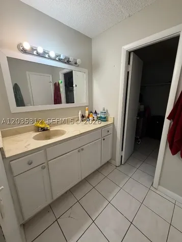 14850 Naranja Lakes Boulevard Homestead FL 33032
