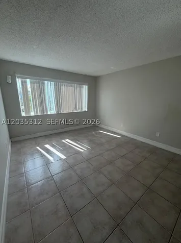 14850 Naranja Lakes Boulevard Homestead FL 33032