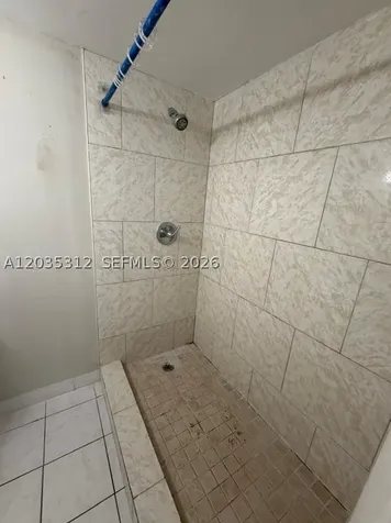14850 Naranja Lakes Boulevard Homestead FL 33032