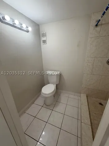 14850 Naranja Lakes Boulevard Homestead FL 33032