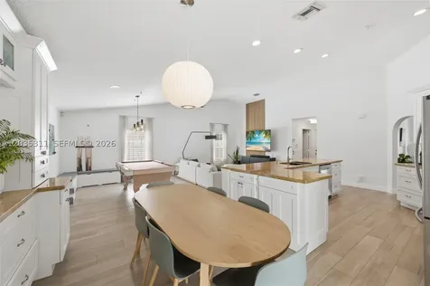 1975 Water Ridge Drive Weston FL 33326