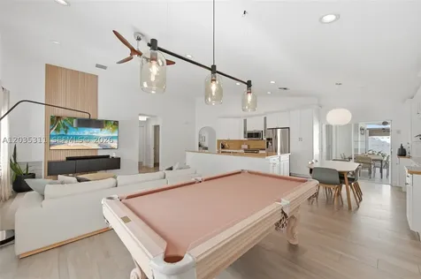 1975 Water Ridge Drive Weston FL 33326