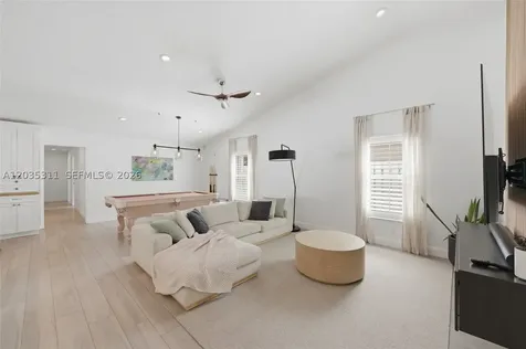 1975 Water Ridge Drive Weston FL 33326