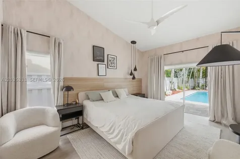 1975 Water Ridge Drive Weston FL 33326