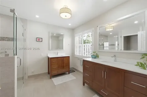 1975 Water Ridge Drive Weston FL 33326