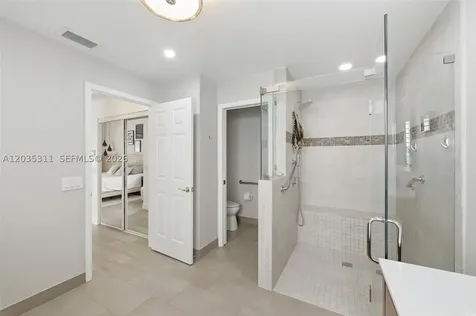 1975 Water Ridge Drive Weston FL 33326