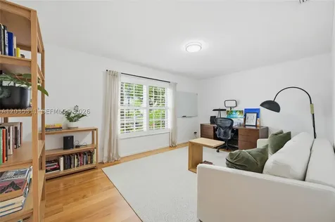 1975 Water Ridge Drive Weston FL 33326