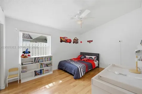1975 Water Ridge Drive Weston FL 33326
