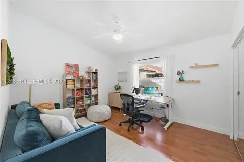 1975 Water Ridge Drive Weston FL 33326