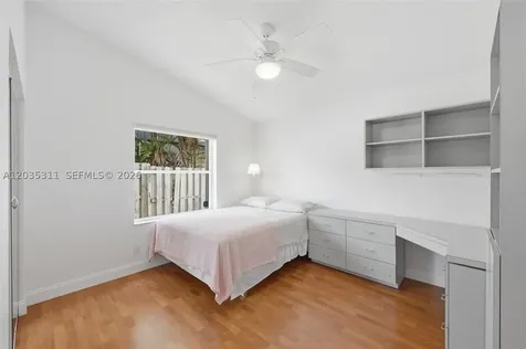 1975 Water Ridge Drive Weston FL 33326