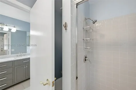 1975 Water Ridge Drive Weston FL 33326